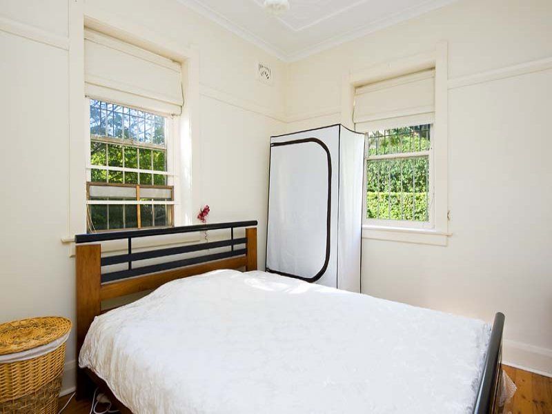 3/39 Fitzroy Street KIRRIBILLI NSW, Kirribilli - Thumbnail 5