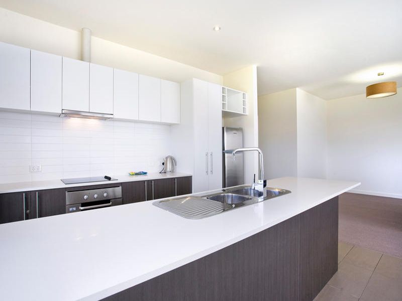 56/B Pascoe Street, Apollo Bay - Thumbnail 7