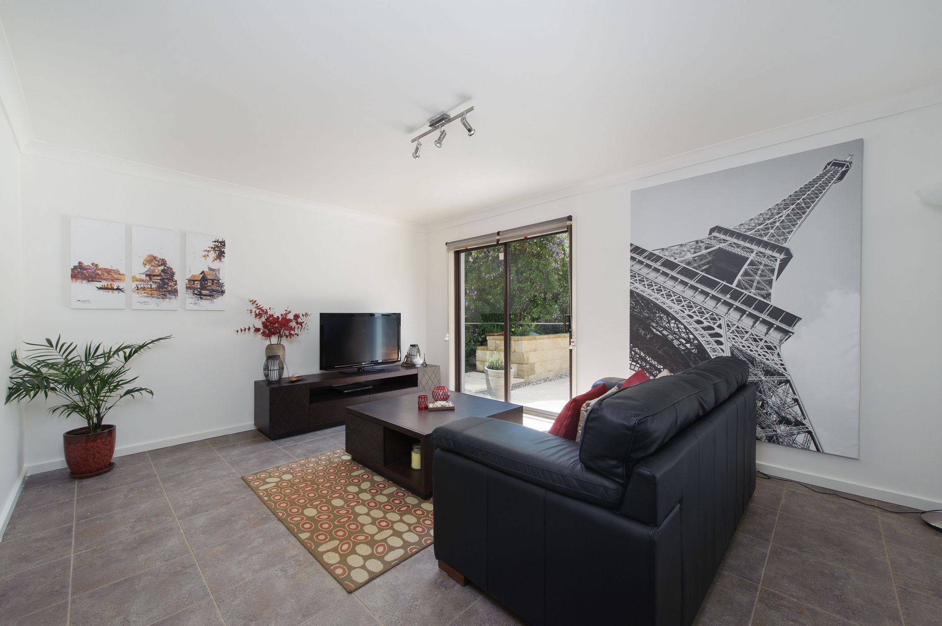 22 Watonga Street Port Macquarie NSW, Port Macquarie - Thumbnail 6