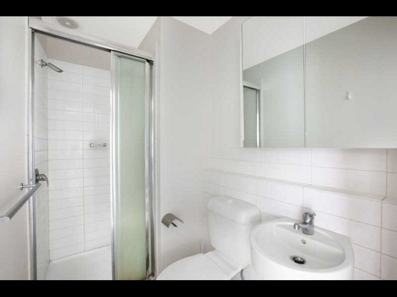 403/28 Queens Avenue, Hawthorn - Thumbnail 4