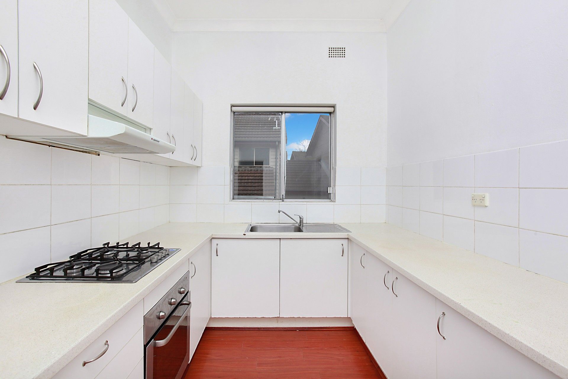 Real Estate For Lease 143 Burwood Road Croydon Park , new south wales