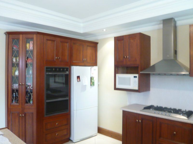 24 Harvey Street Nailsworth 5083