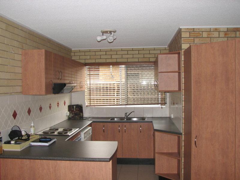 1/8 Urambi Court MOUNTAIN CREEK QLD, Mountain Creek - Thumbnail 6