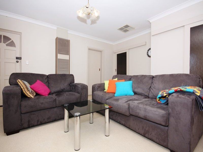 36 LINCOLN STREET Kensington Gardens 5068