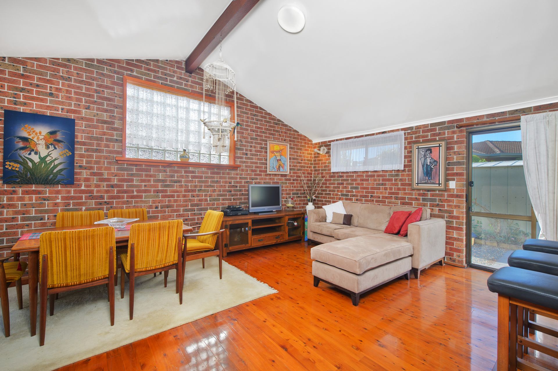 48 Yarranabee Road Port Macquarie NSW, Port Macquarie - Thumbnail 6