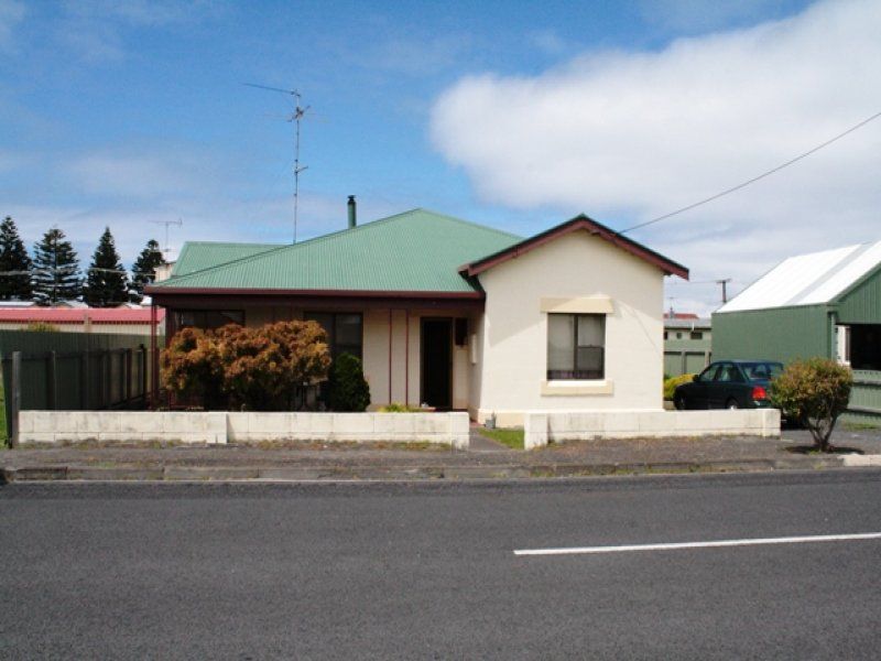 73B Meylin Street PORT MACDONNELL SA, Port Macdonnell - Thumbnail 3