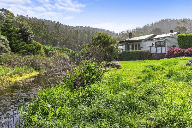 1 Old Ocean Road, Separation Creek, VIC, Separation Creek - Thumbnail 2