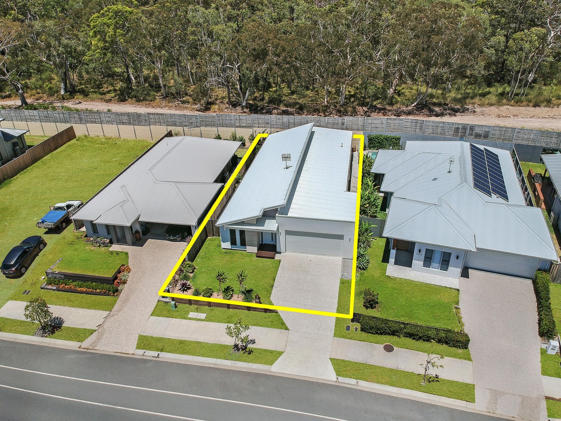 152 Old Emu Mountain Road Peregian Beach QLD, Peregian Beach - Image 1