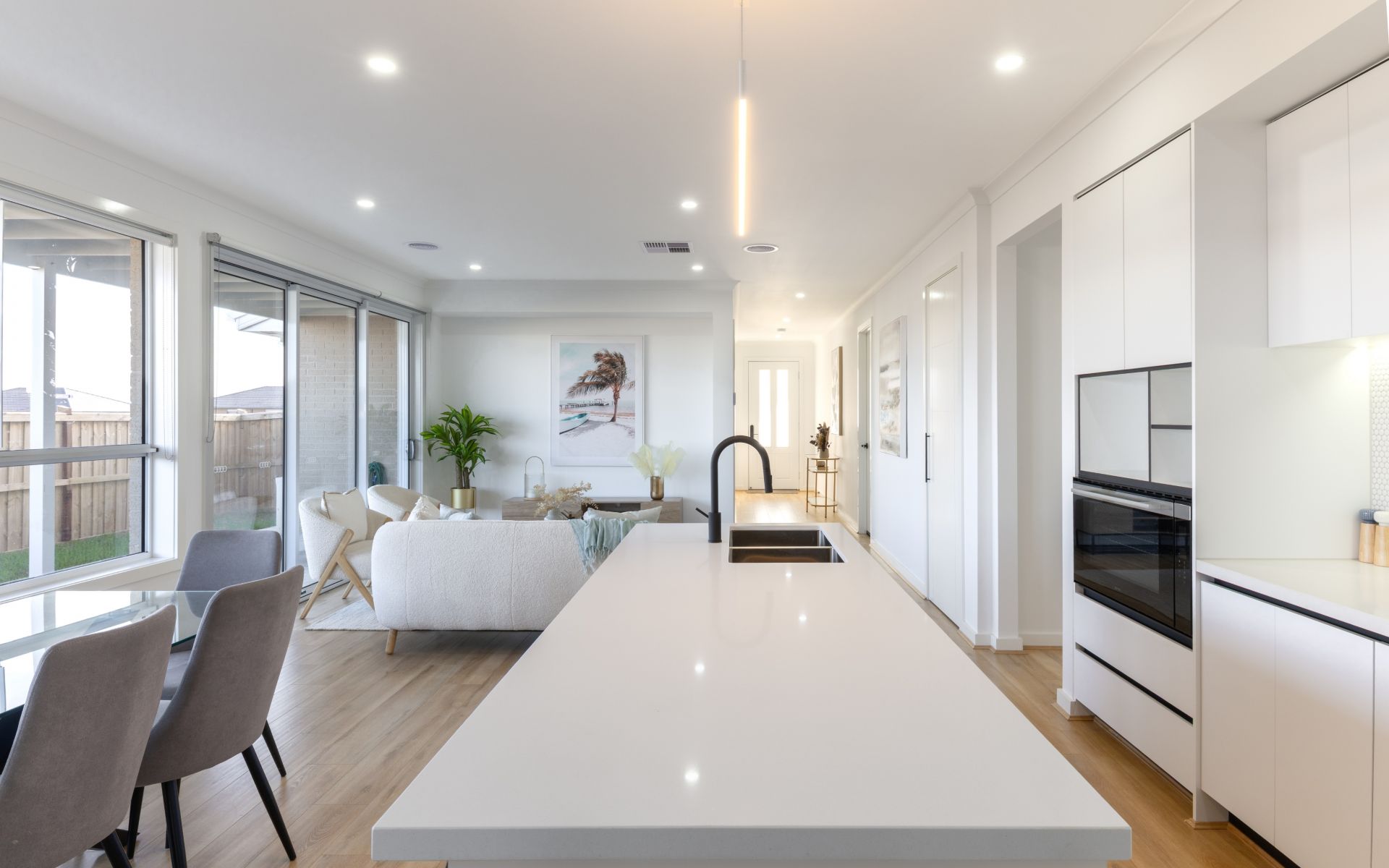 2 Goldsborough Street, Bonshaw, Bonshaw - Thumbnail 7