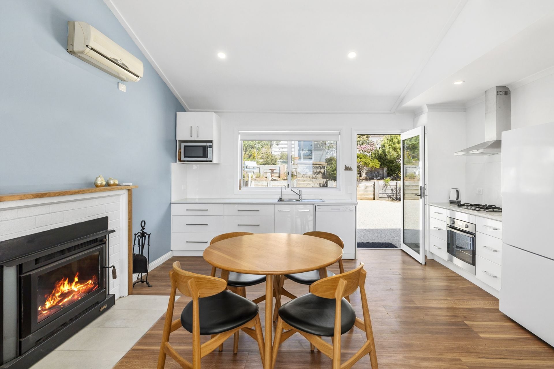 66 McMahon Avenue, Anglesea - Thumbnail 4