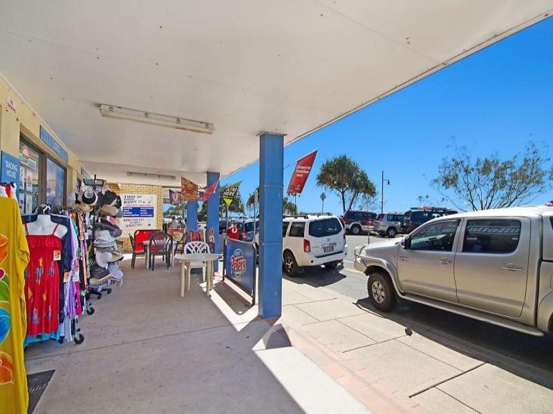 784 Pacific Parade CURRUMBIN QLD, Currumbin - Thumbnail 5