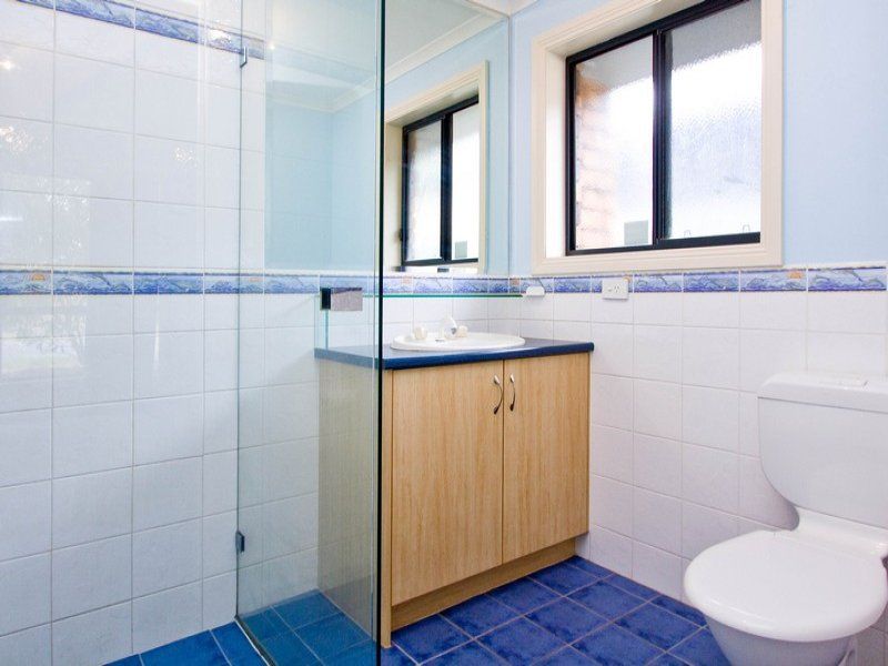 30 Milford Avenue Salisbury North 5108