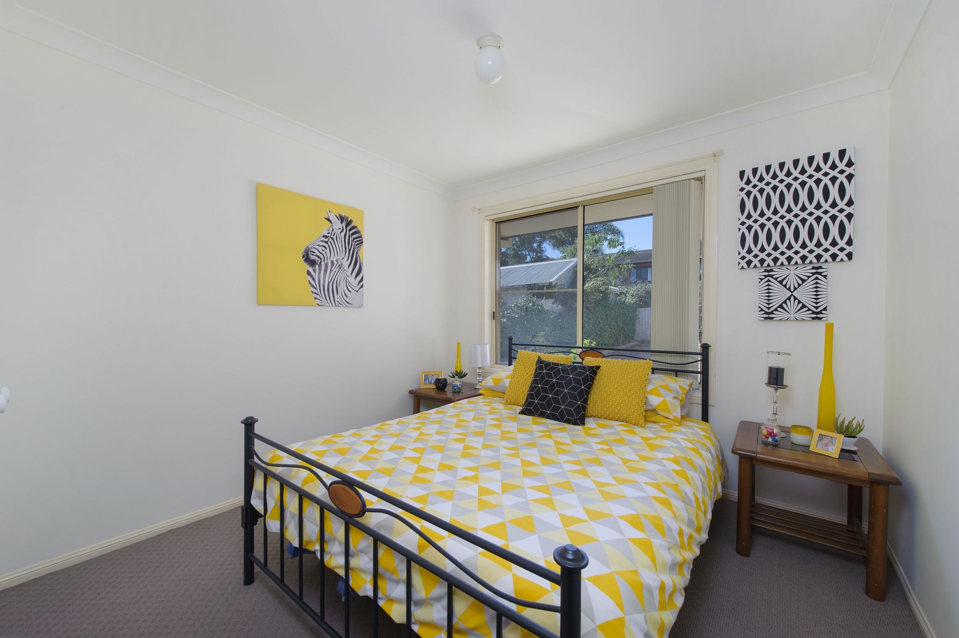 3/30 Home Street Port Macquarie NSW, Port Macquarie - Thumbnail 6
