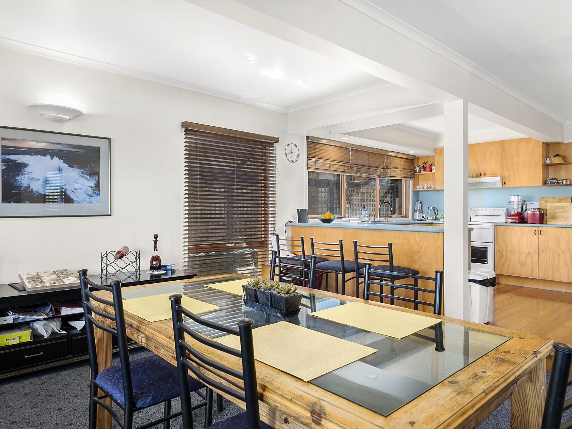 28 Campbell Court, Apollo Bay - Thumbnail 5