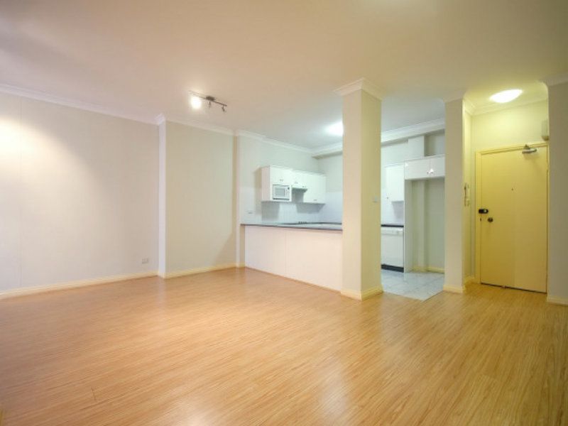 202/58 Neridah Street, CHATSWOOD NSW, Chatswood - Thumbnail 3