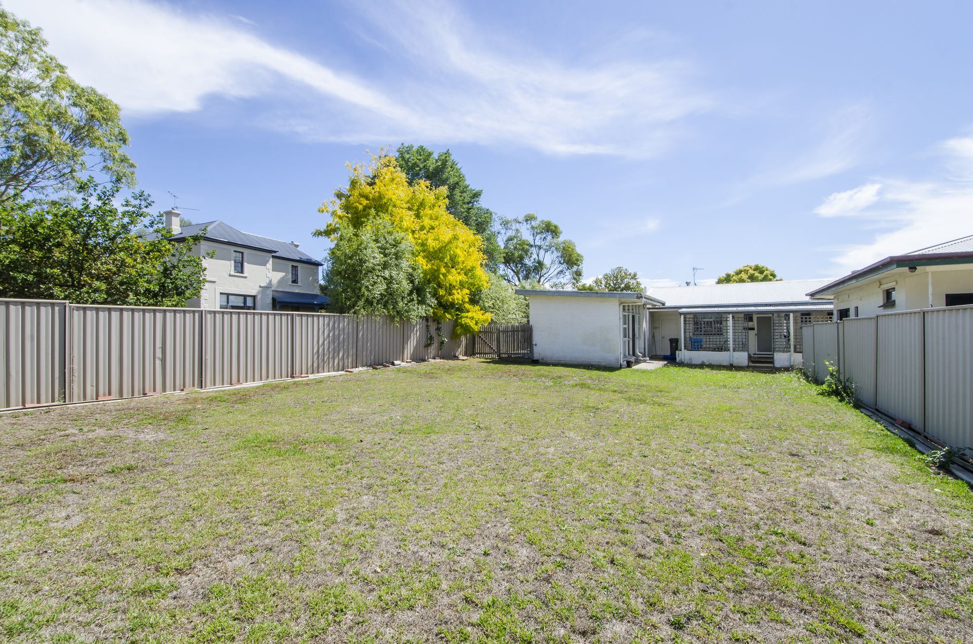 1/25 Power Street, Mount Gambier Malseeds Real Estate