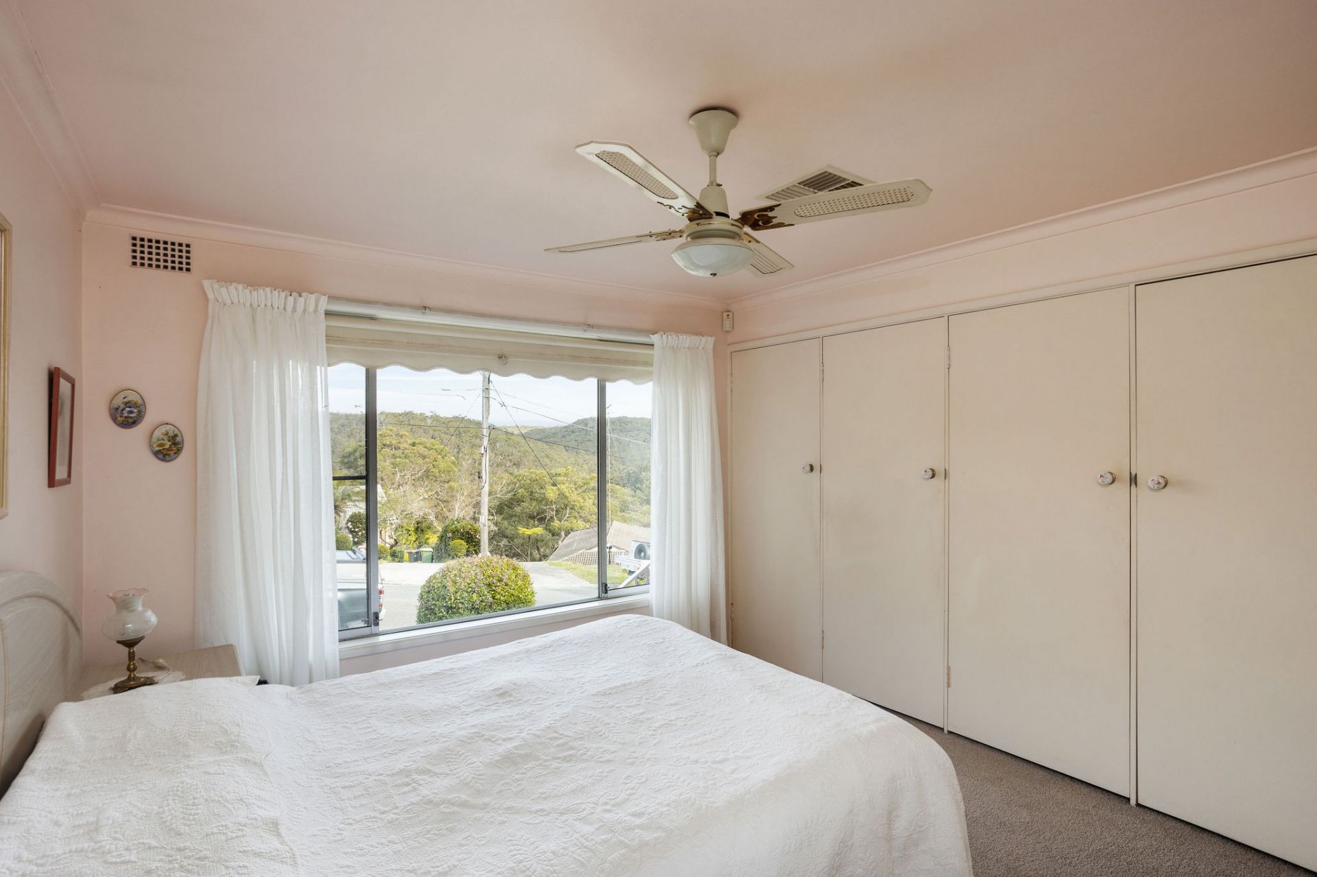1a Gore Avenue, Kirrawee NSW, Kirrawee - Thumbnail 8