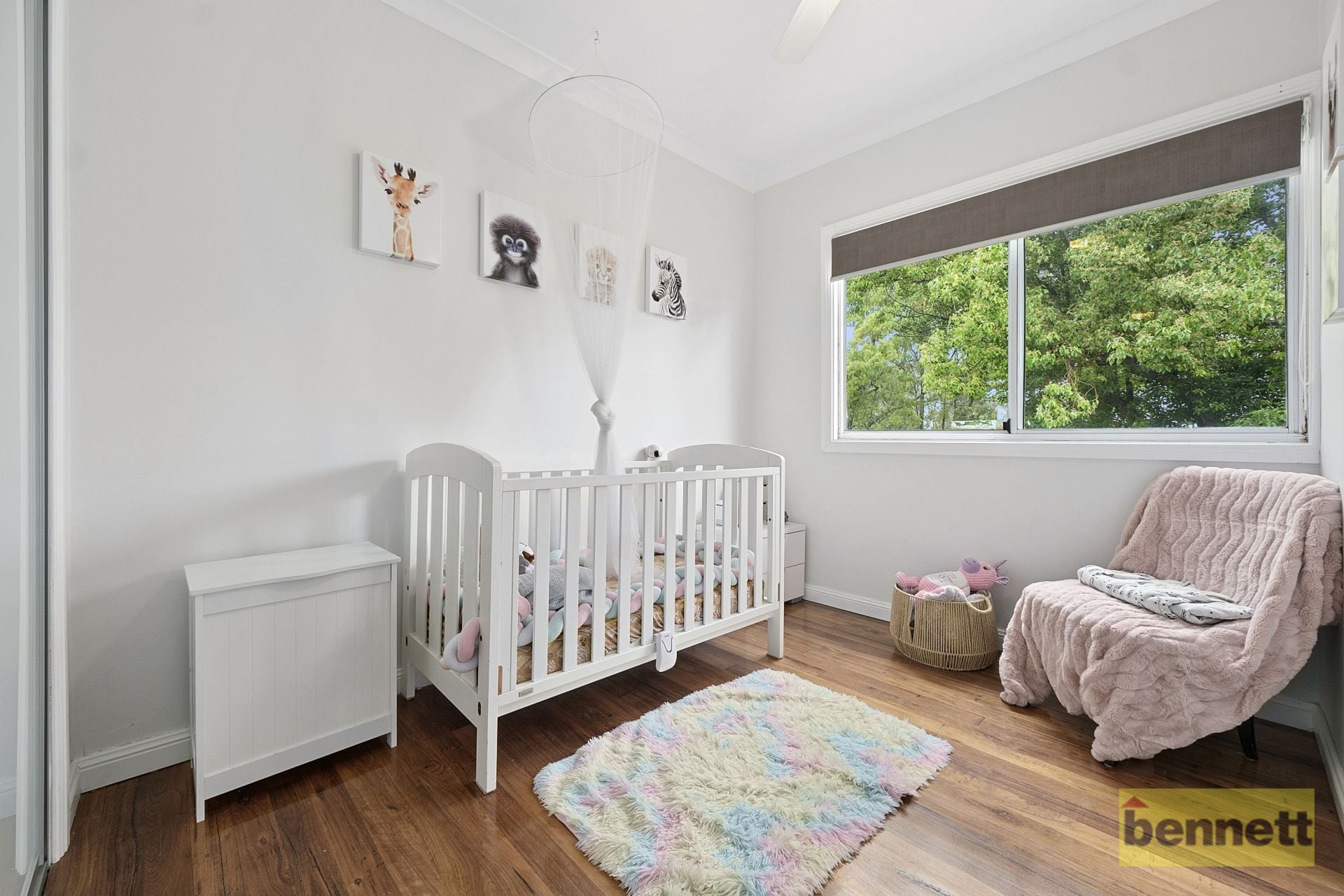 236 Blaxland Ridge Road, Blaxlands Ridge - Thumbnail 8