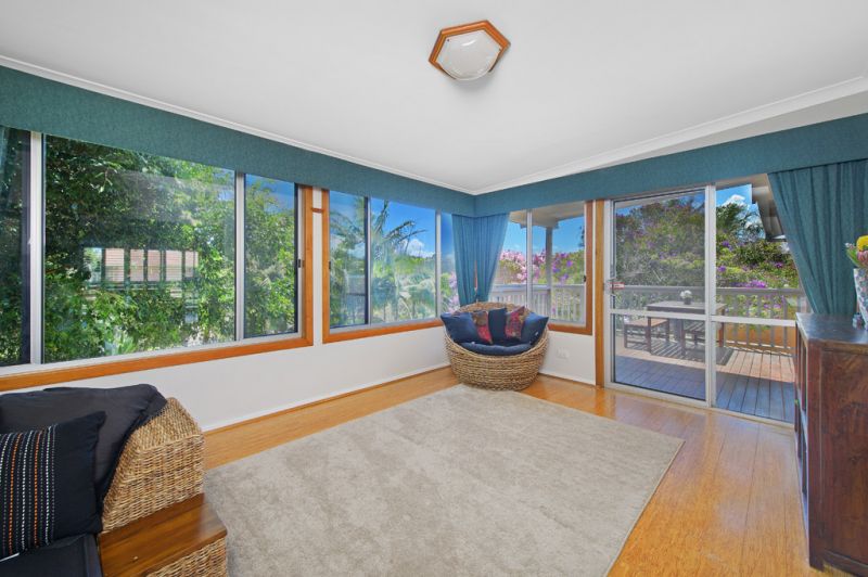 21 Anderson Street Port Macquarie NSW, Port Macquarie - Thumbnail 5