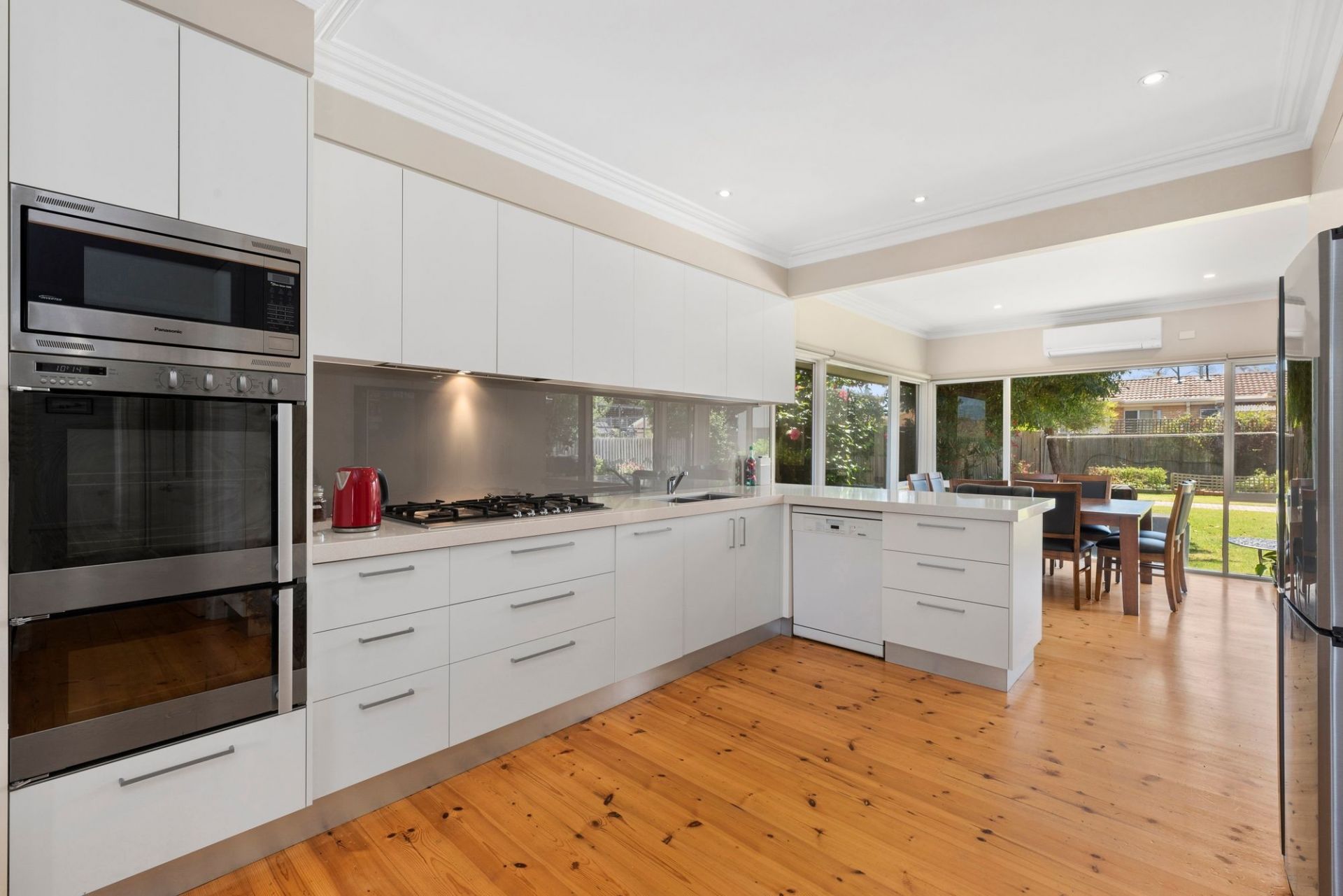 113 The Terrace Ocean Grove Victoria, Ocean Grove - Thumbnail 4