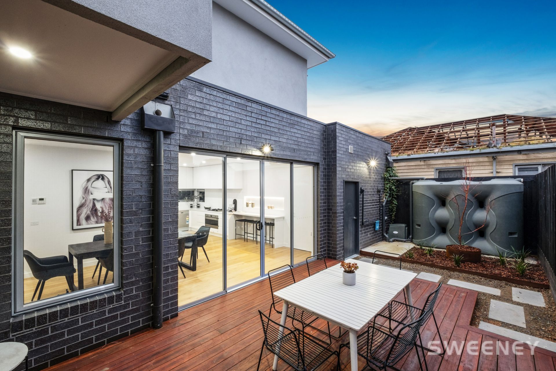 91 Mills Street, Altona North - Thumbnail 8