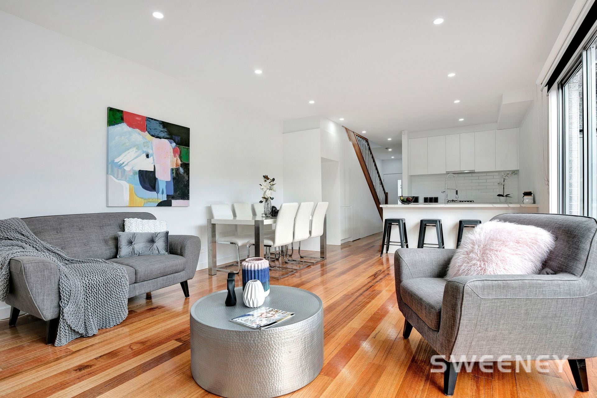 2/4 Prismall Street, Altona North - Thumbnail 3