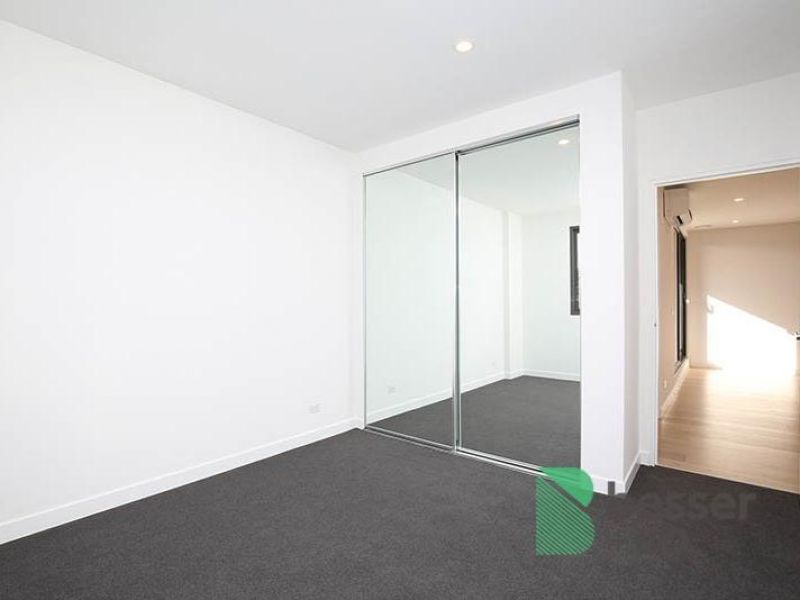 203/144 Hawthorn Road, Caulfield North - Thumbnail 7