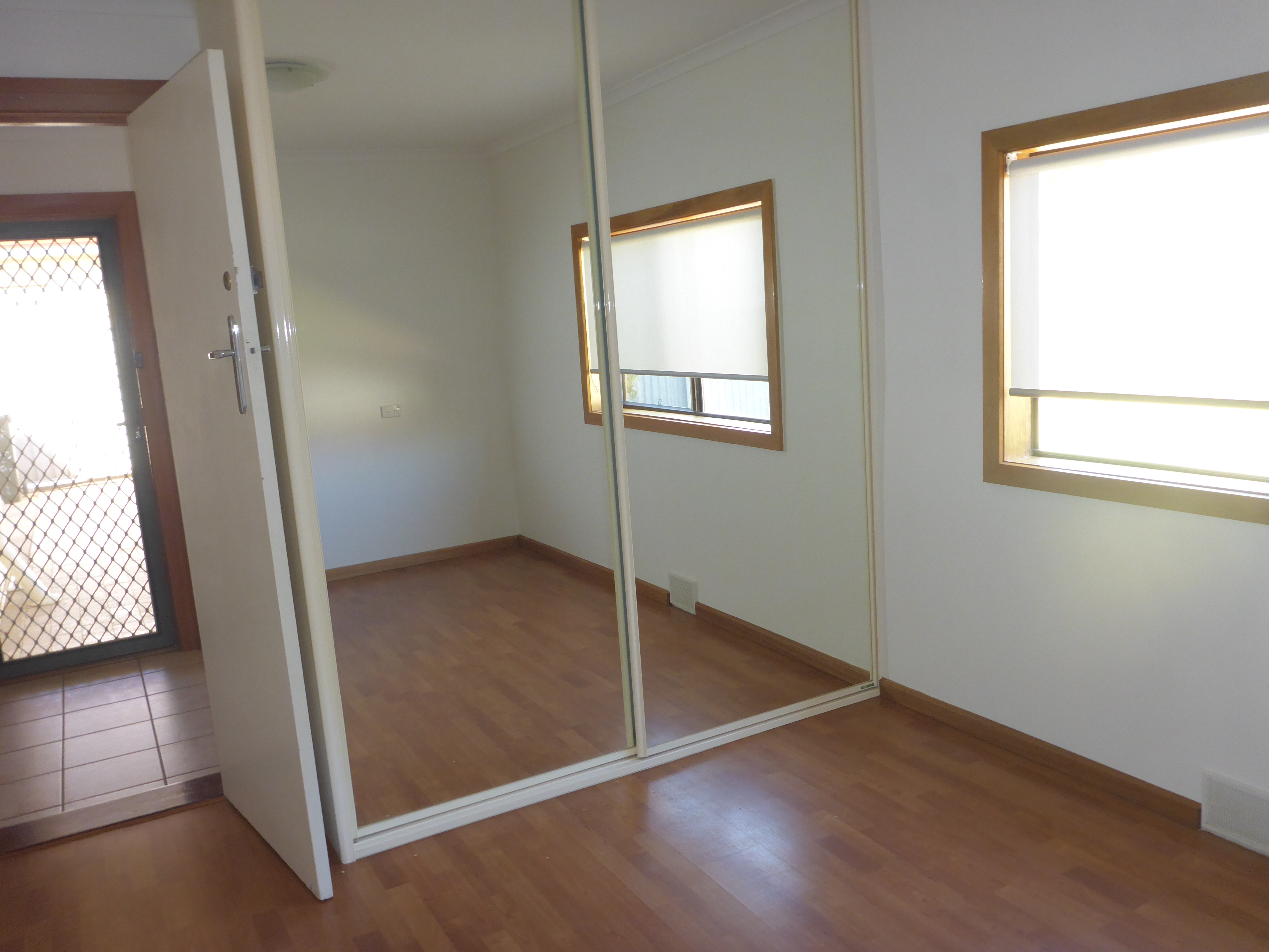 13 Francis Avenue Broadview 5083
