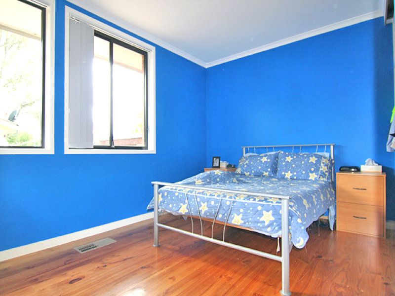 29 Burrinjuck Crescent, Duffy - Thumbnail 5