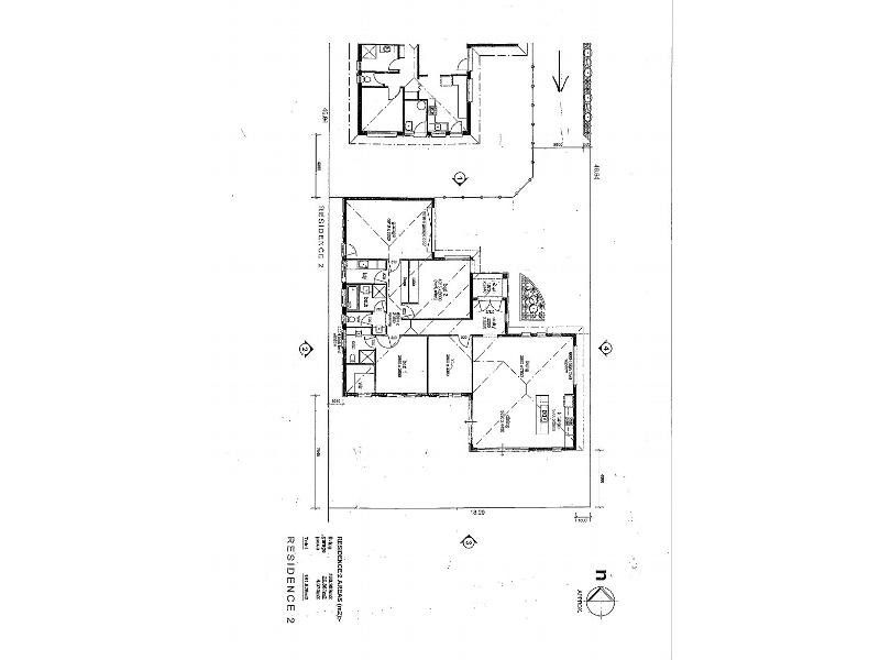 21B Paringa Avenue, Somerton Park - Thumbnail 2
