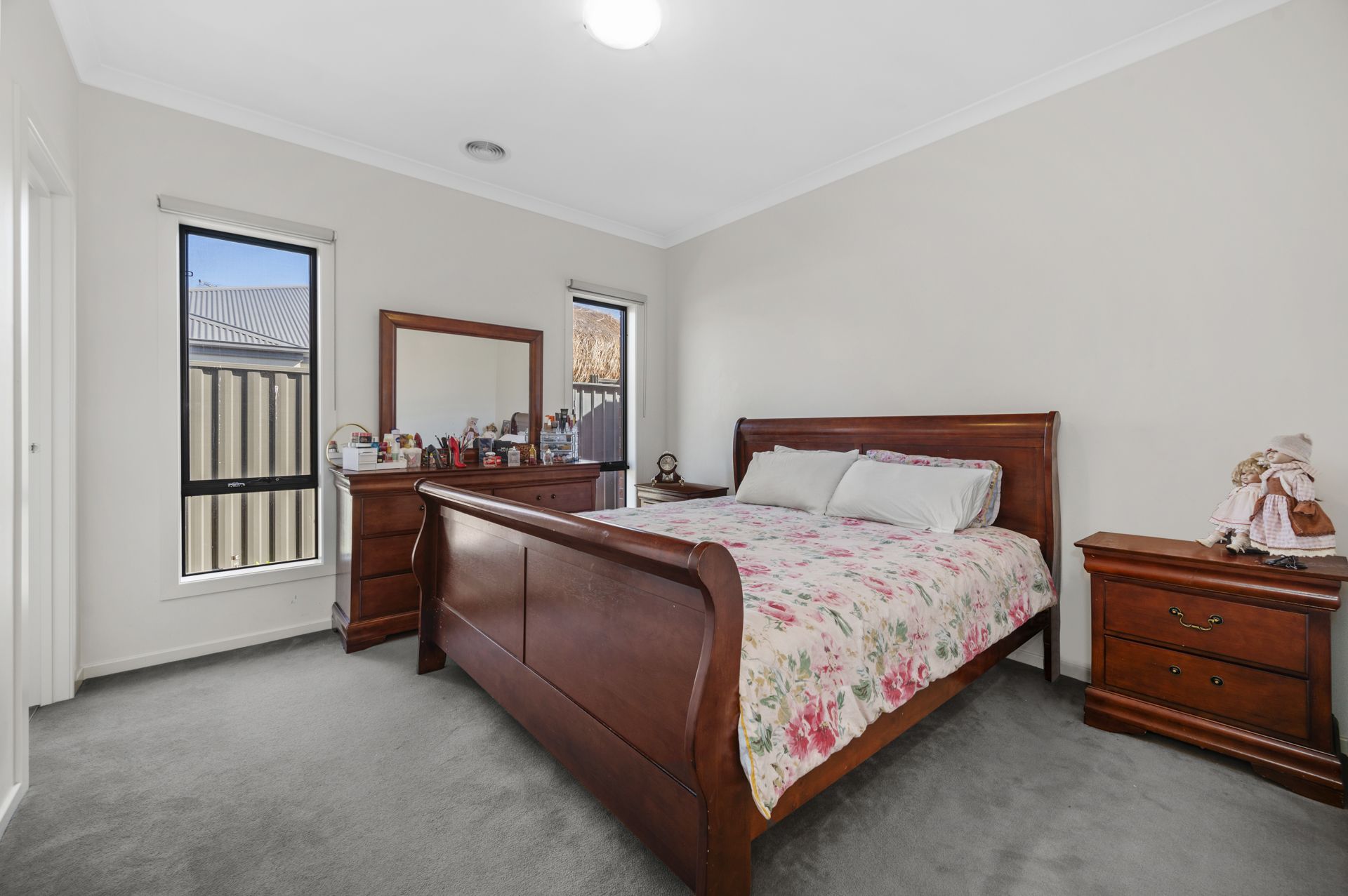 Experience Unparalleled Comfort and Convenience