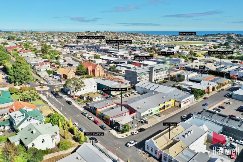 58 Stewart Street, Devonport, Devonport - Thumbnail 8