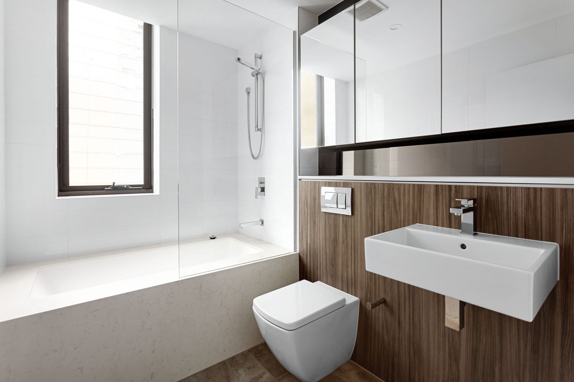 606/19 Verona Drive Wentworth Point NSW, Wentworth Point - Thumbnail 5