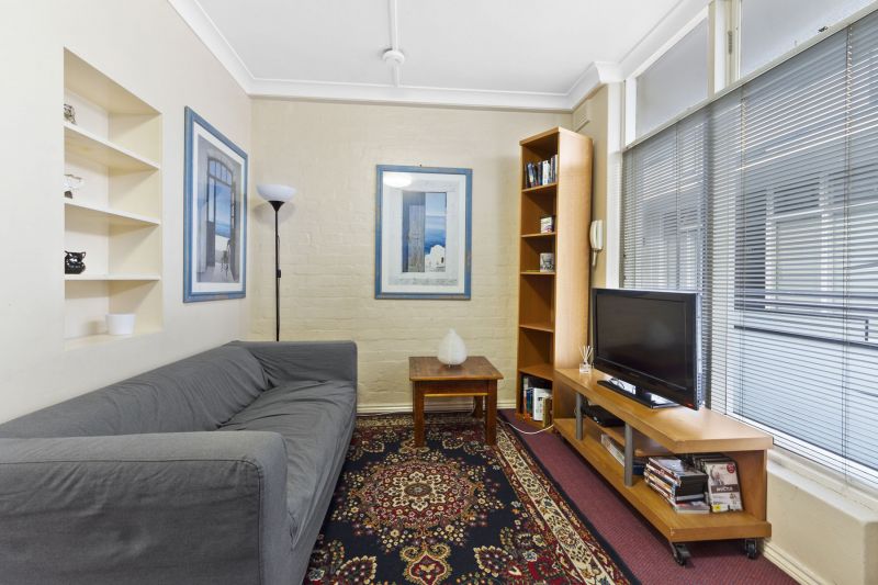 210/363 Beaconsfield Parade, St Kilda West - Thumbnail 4