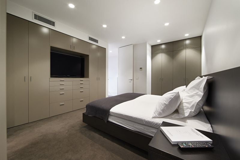 31A Bosisto Street, Richmond - Thumbnail 6