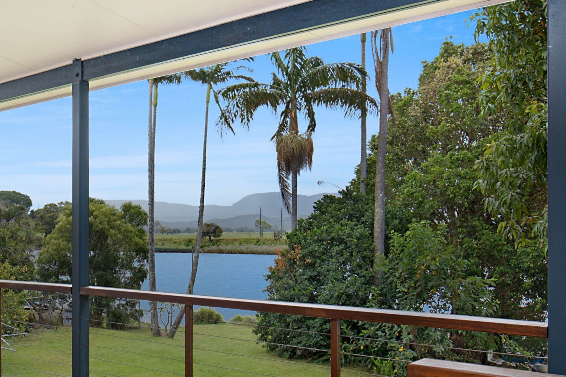 181 Tweed Valley Way South Murwillumbah NSW, South Murwillumbah - Thumbnail 2