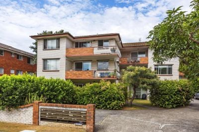 Successfully SOLD by Jason Martin -- 0411 497 355