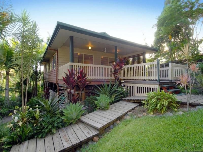 15 Blackbean Court BUDERIM QLD, Buderim - Thumbnail 2