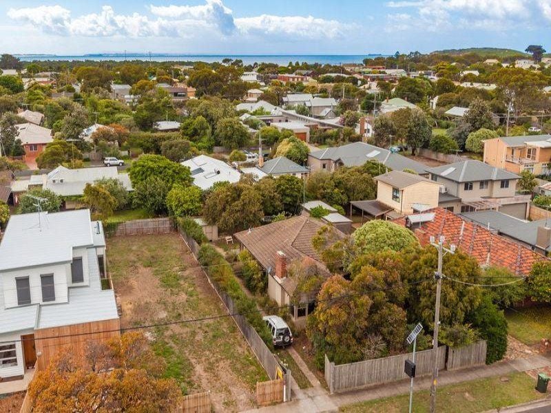 48A Golf Links Road BARWON HEADS VIC, Barwon Heads - Thumbnail 2