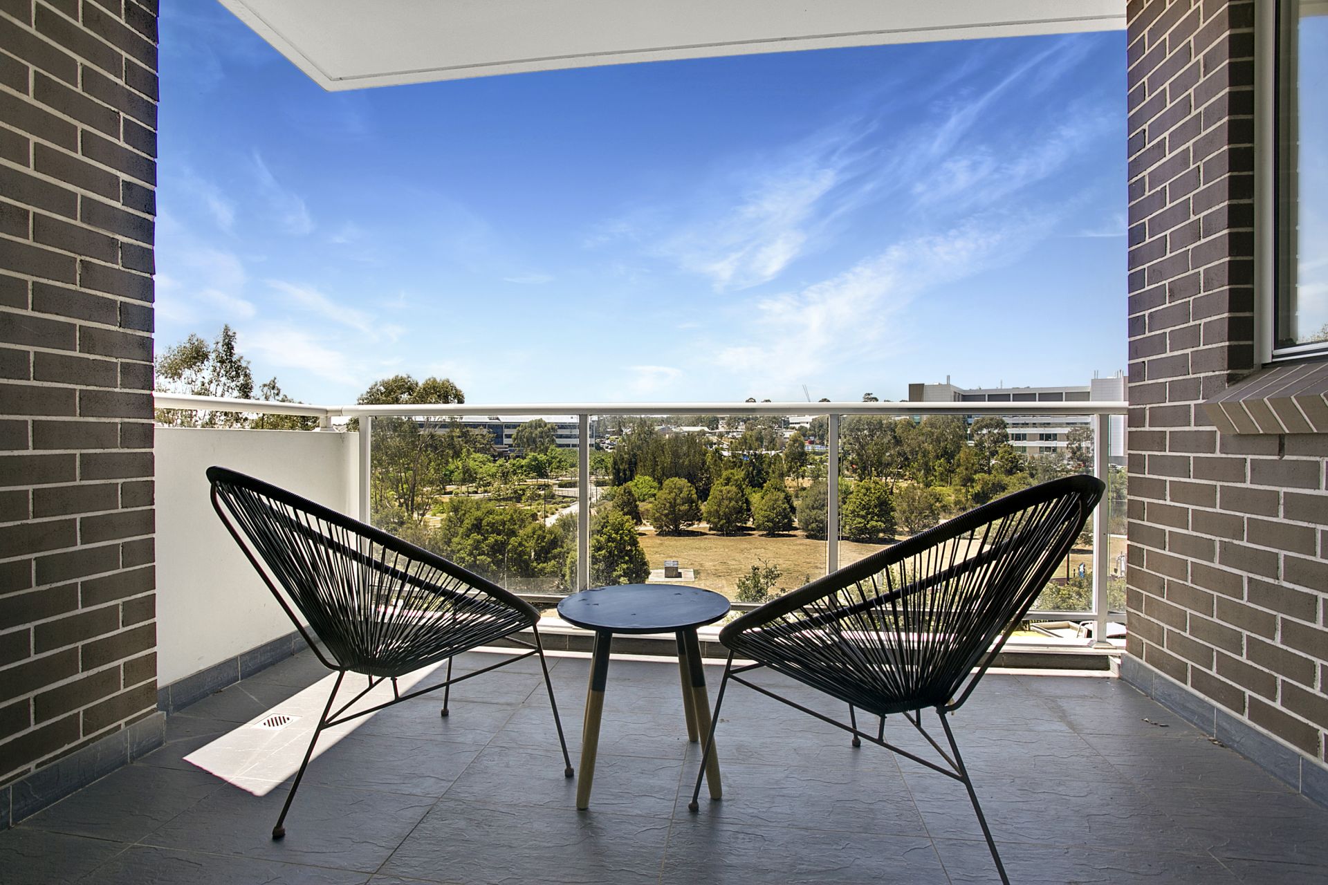 Real Estate For Sale 12/1517 Parc Guell Drive Campbelltown , NSW