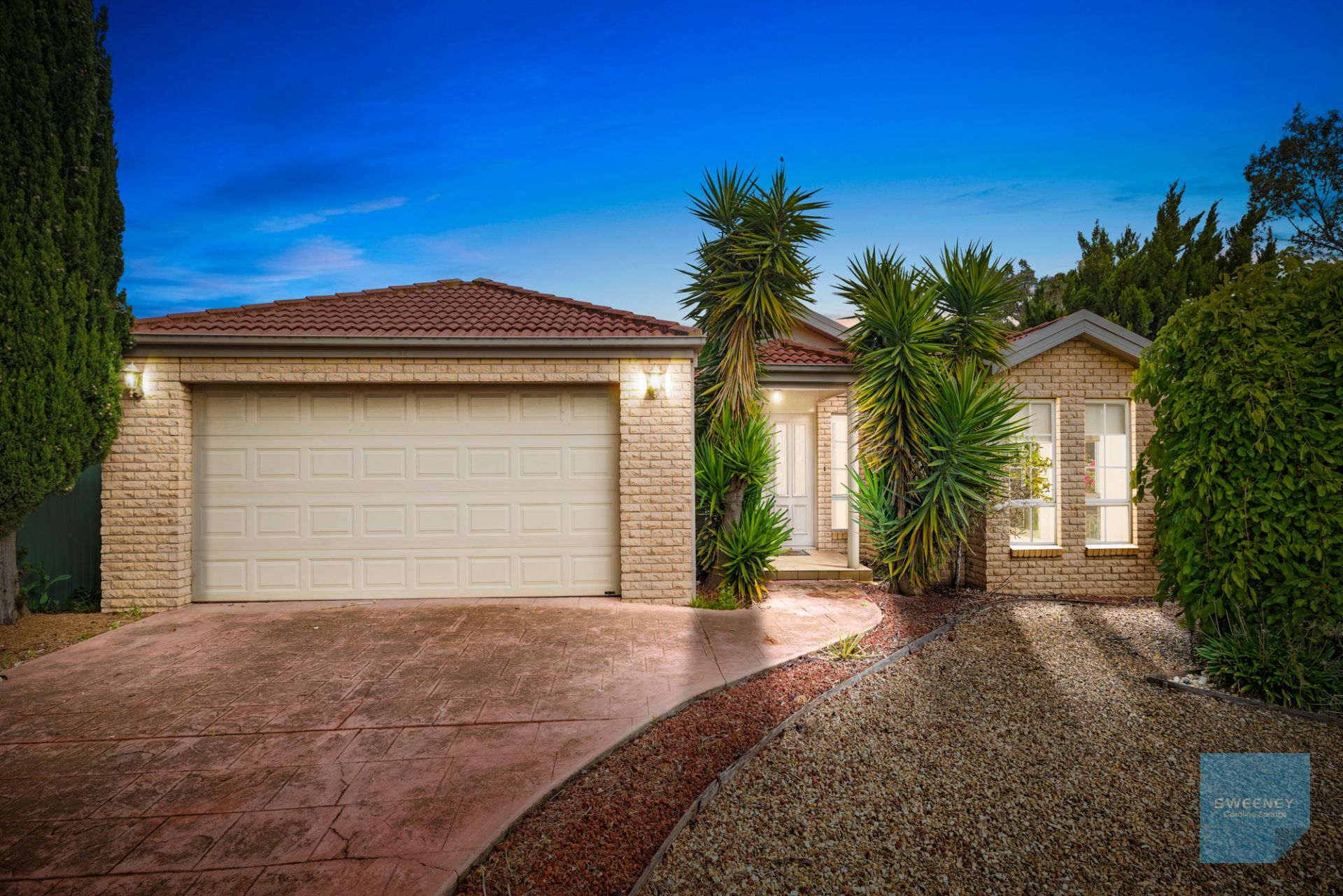 2 William Circuit, Caroline Springs - Thumbnail 2