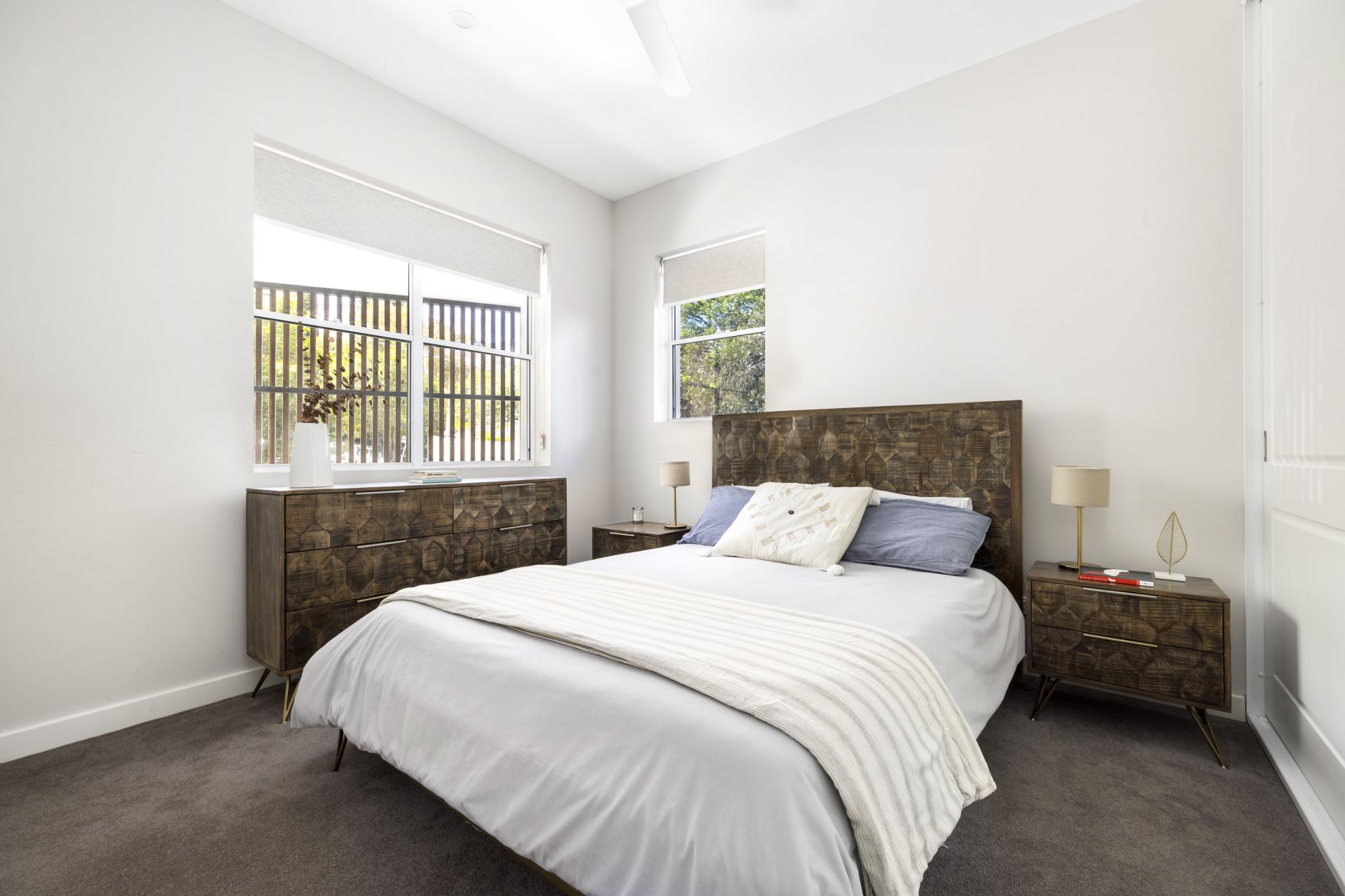 5 Farnham Avenue, Randwick Trow Jones