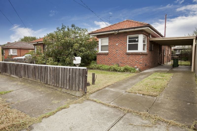 42 Francis Street, Yarraville - Thumbnail 2