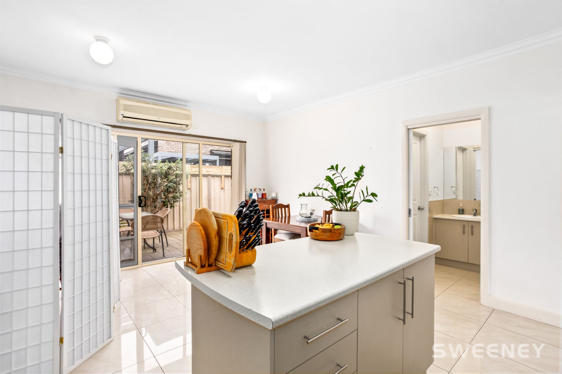 51 Mount Street, Altona - Thumbnail 8