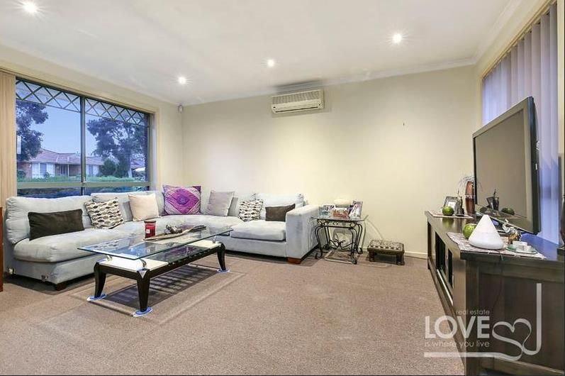 Superb Opportunity. Superb Location