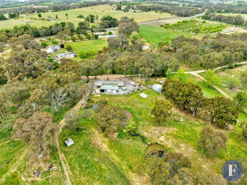 10 Ratho Road, Young | Flemings Property Services