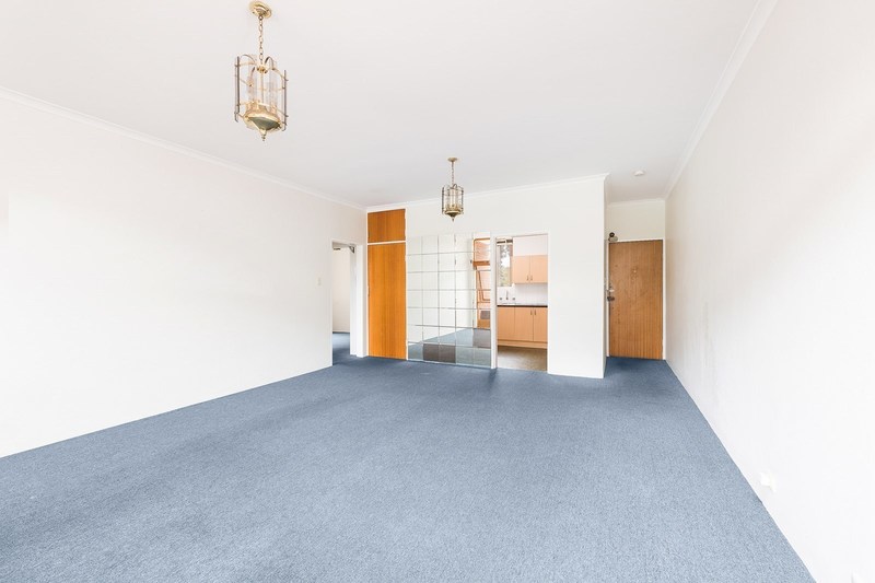 15/21 Gannon Ave, DOLLS POINT, Dolls Point - Thumbnail 5