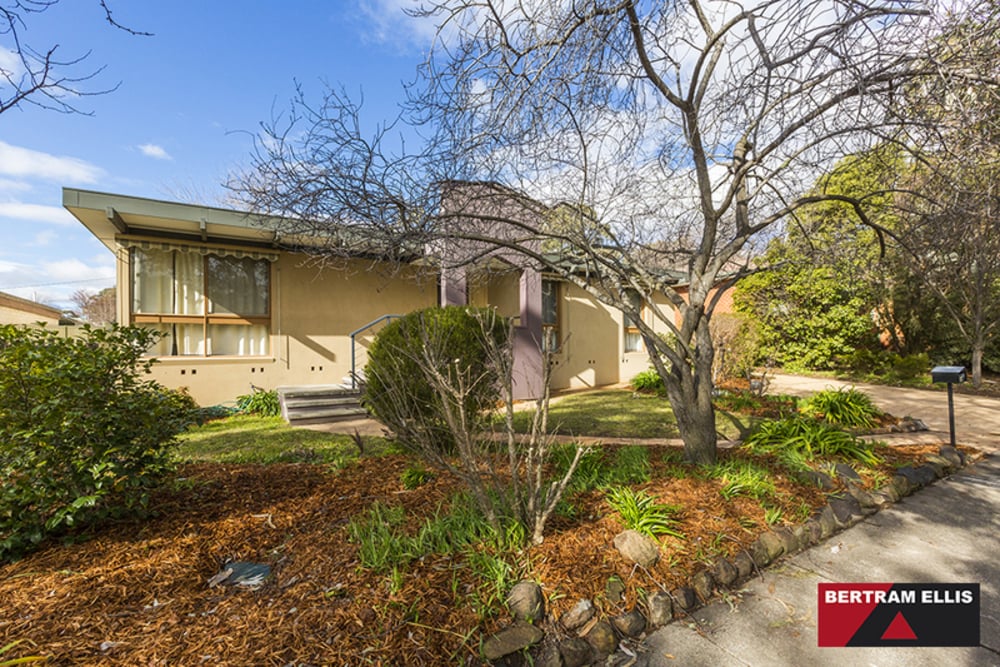 32 Wyangala Street, Duffy - Thumbnail 2