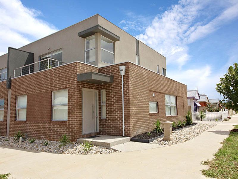 7 Drusilla Place, Caroline Springs - Thumbnail 2