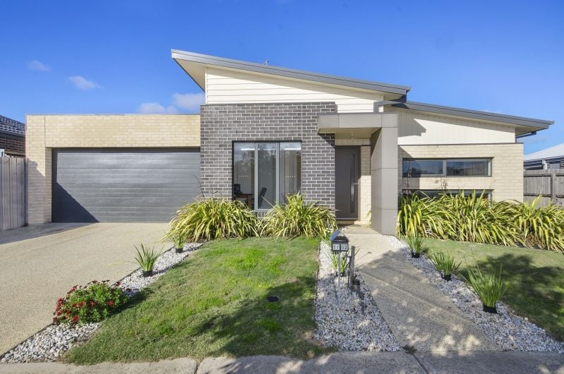 1/52 Penleigh Crescent Ocean Grove VIC, Ocean Grove - Thumbnail 3